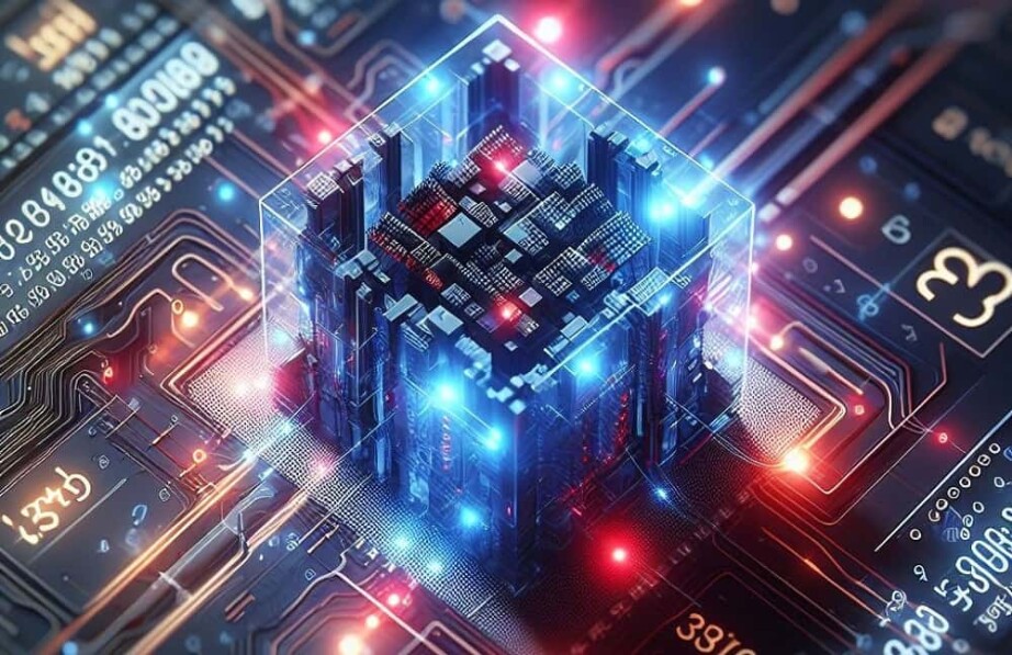 Quantum Prime Profit ™ |官方&更新網站2025 🥇